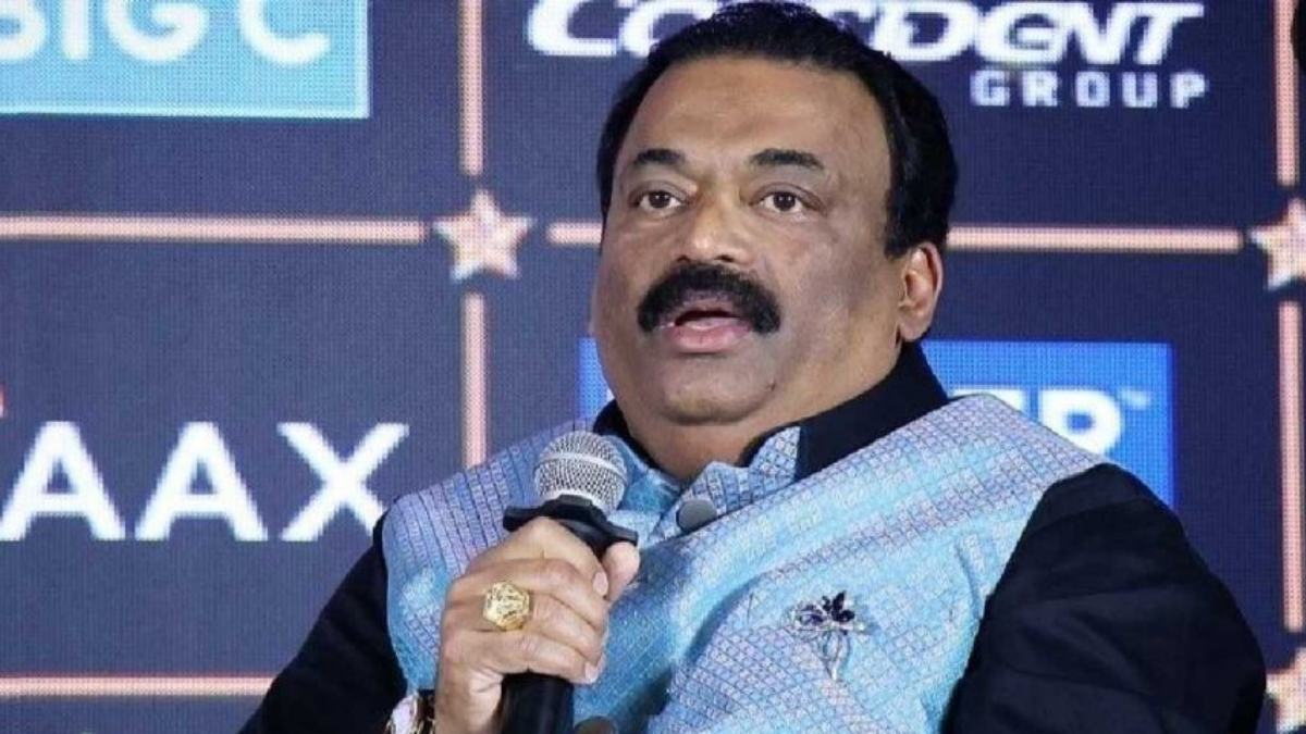 Who Was C.J. Roy? A Self-Made Entrepreneur, Film Producer, And His Untimely Death