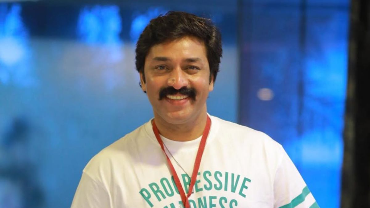 Why Shanavas Shanu Was Chosen As The Second Captain  Of Bigg Boss Malayalam 7 - Five Key Reasons