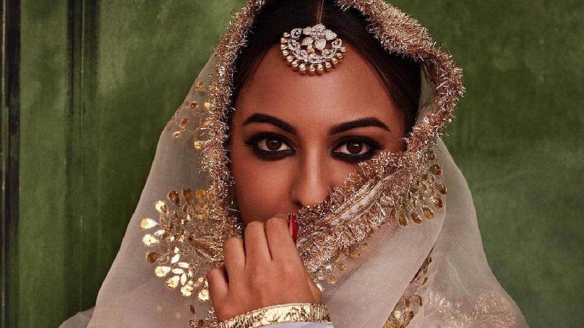 क्या प्यार के लिए सोनाक्षी बदलेगी धर्म ? जानें इस्लाम धारण करने वाले सेलेब्रिटीज़ की कहानियाँ