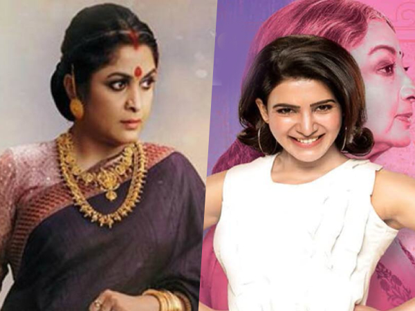 ఉమెన్స్ డే స్పెషల్ తెలుగు టాప్ 10 సాంగ్స్