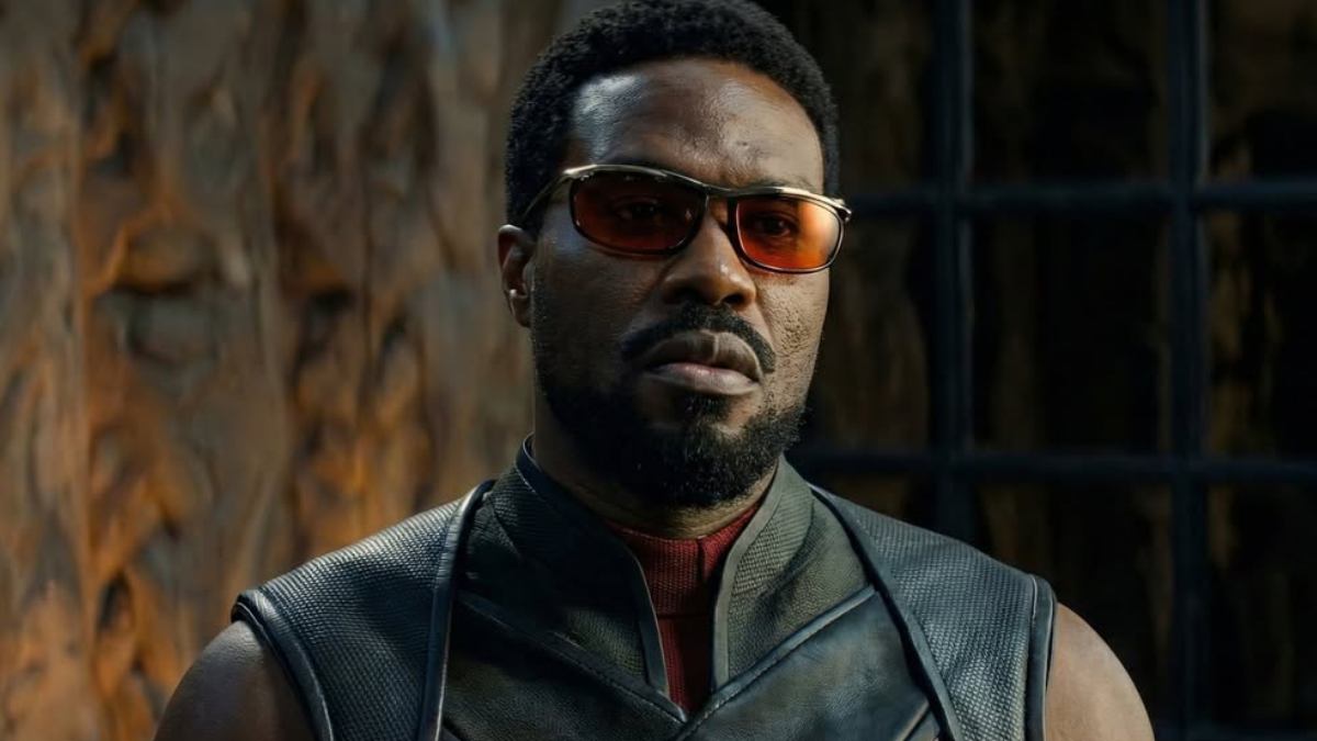 Wonder Man OTT Release: Yahya Abdul-Mateen II’s New Marvel Series Now Streaming On JioHotstar