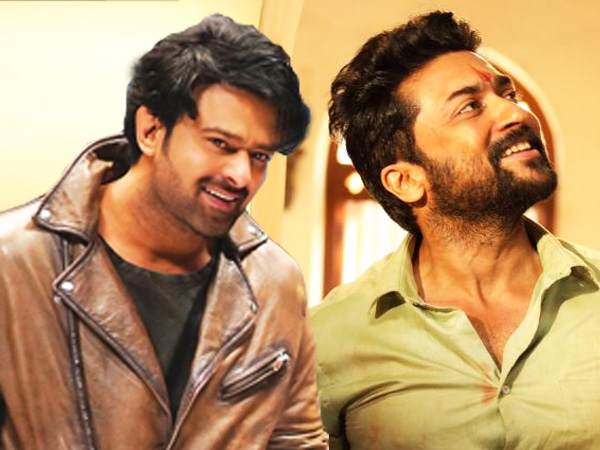 2019 இல் பெரியளவு தோல்வியை சந்தித்த திரைப்படங்கள்