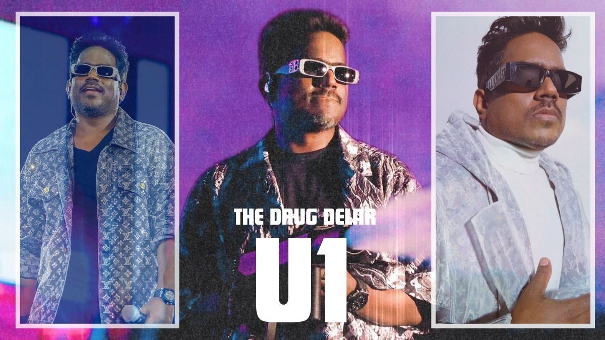 டிரக் டீலர் யுவன் சங்கர் ராஜா; 90\'ஸ் கிட்ஸ் தூக்கத்தை கெடுத்த யுவன் சங்கர் ராஜாவின் பாடல்கள்