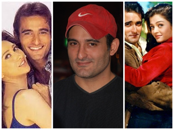 इन 5 हसीनाओं संग अफेयर के बाद भी अक्षय खन्ना आज भी हैं सिंगल