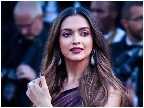 इन अपकमिंग फिल्मों से दीपिका पादुकोण करेंगी धमाका