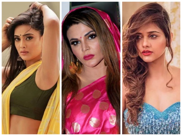 इन टीवी एक्ट्रेस ने लगाया अपने पत्तियों पर \'घरेलू\' हिंसा का आरोप