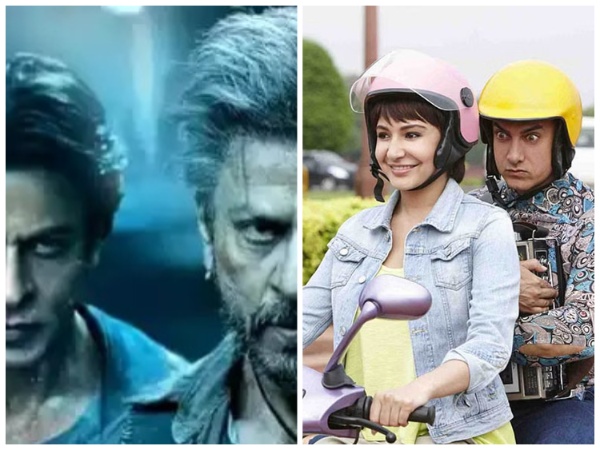 इन हिंदी फिल्मों ने 500 करोड़ का बिजनेस करके जीता जनता का दिल