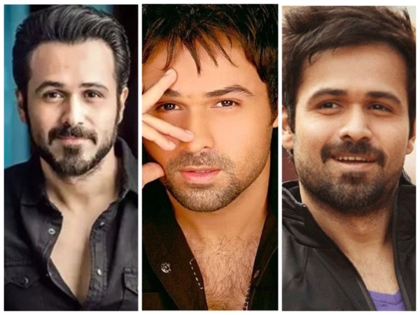 इमरान हाशमी ने इन ज़बरदस्त फिल्मों से सिनेमाजगत में छोड़ी अपनी छाप