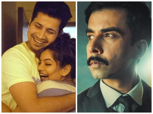 इस फेस्टिव सीजन में प्राइम वीडियो का फेस्टिव लाइन-अप है धमाकेदार