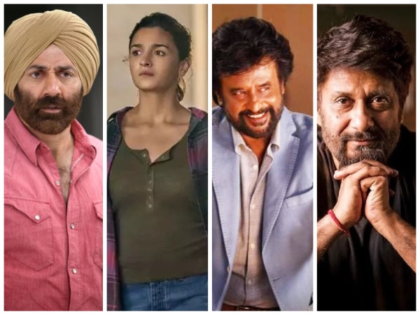 कई सारी फिल्में और वेब सीरीज के साथ 15 अगस्त वाला वीकेंड होगा धमाकेदार