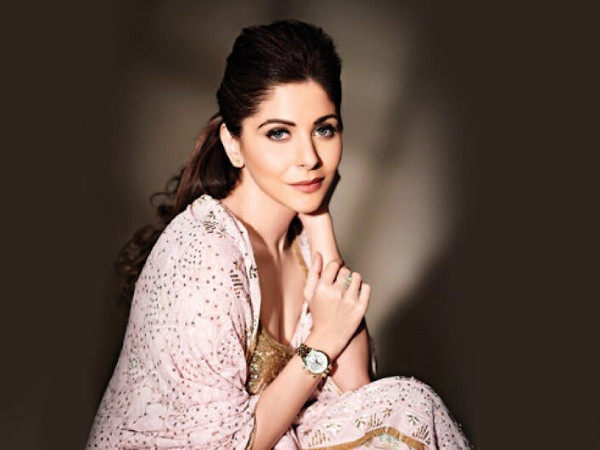 कनिका कपूर के ब्लॉकबस्टर गानें