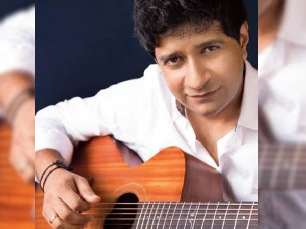 केके के बेस्ट बॉलीवुड गीत