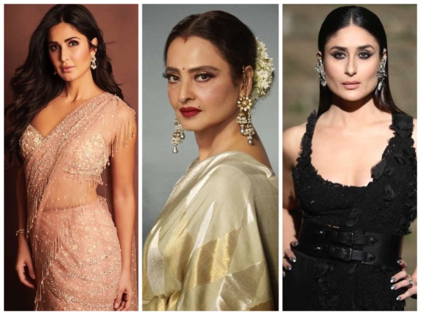 क्रैश डाइट फॉलो करके इन बॉलीवुड एक्ट्रेसेस का हुआ बुरा हाल