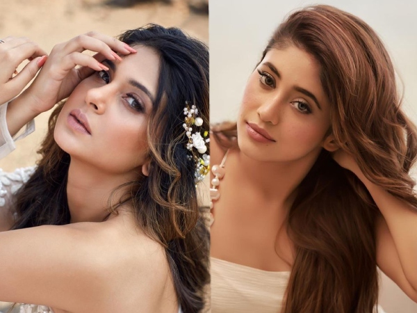 जेनिफर विंगेट से शिवांगी जोशी: टीवी इंडस्ट्री की सबसे अमीर एक्ट्रेस