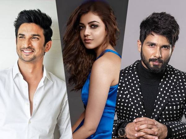 टॉप 10 बैकग्राउंड डांसर जो आज बॉलीवुड के सुपरस्टार है