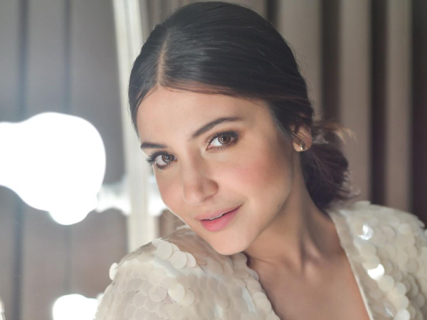 Filmfare Awards 2023: Nominees and Complete Winners Lists