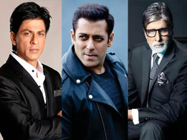 ट्विटर पर सबसे ज्‍यादा फॉलो किये जाने वाले 10 बॉलीवुड कलाकार