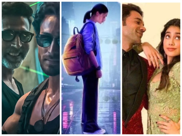 धमाकेदार होगा 2024 का पूरा साल, रिलीज होगी ये 10 शानदार फिल्में