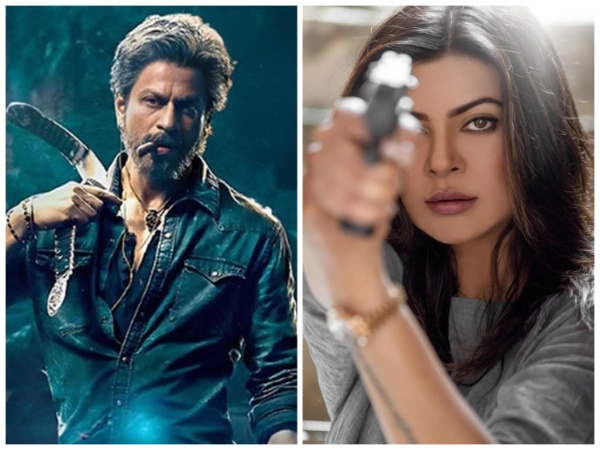 नंवबर का पहला हफ्ता इन वेब सीरीज और फिल्मों के साथ होगा धमाकेदार