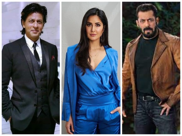 पाकिस्तान में बैन हुई इन बॉलीवुड सुपरस्टार्स की फिल्में