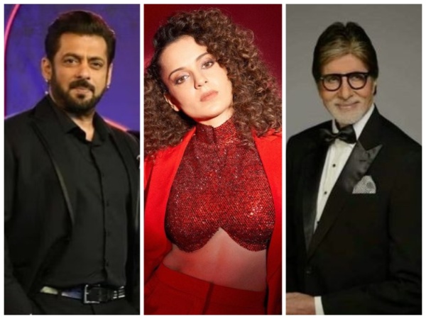 फिल्में फ्लॉप होने के बाद इन 7 सितारों ने पकड़ा टेलीविजन का रास्ता