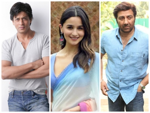 फिल्में हिट होते ही इन 6 कलाकारों के बदले मिजाज, बढ़ा दी फीस