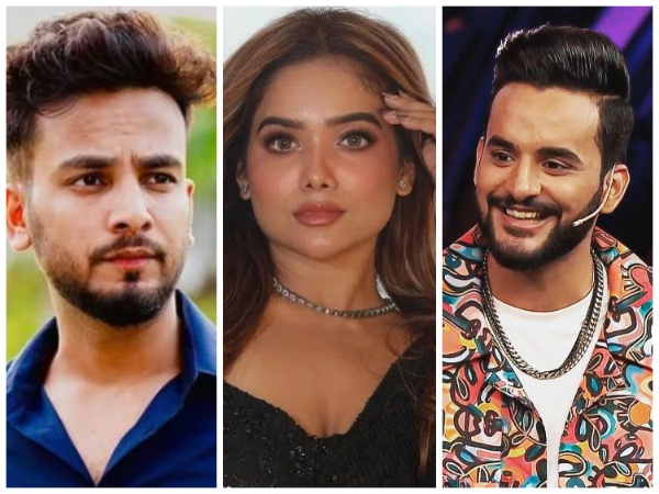 बिग बॉस ओटीटी 2 के 5 फाइनलिस्ट के बारे में जानिए दिलचस्प बातें