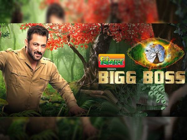 बिग बॉस सीजन 15 के कंफर्म कंटेस्टेंट की लिस्ट