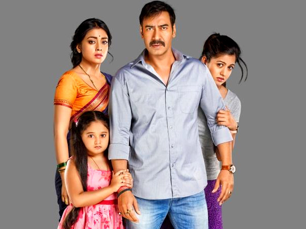 बेस्ट क्लाइमेक्स वाली बेहतरीन बॉलीवुड फ़िल्में