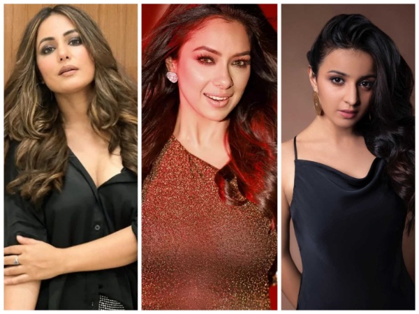 बॉलीवुड के काले सच से इन एक्ट्रेसेस ने उठाया पर्दा
