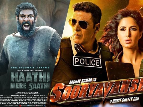 बॉलीवुड बिग समर रिलीज़ फिल्में जिनकी रिलीज़ डेट को टाला गया है