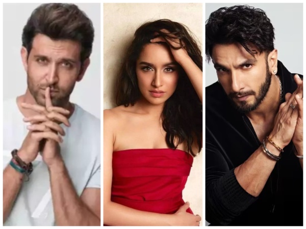 बॉलीवुड में इन चुनिंदा सितारों के पास है लग्जीरियस लैंबॉर्गिनी कार