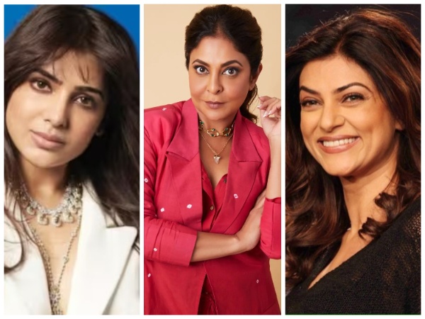 ये हैं ओटीटी की सबसे महंगी महिला कलाकार, लिस्ट देखकर चौंक जाएंगे आप