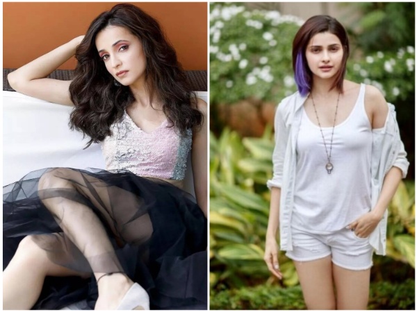 रातों-रात टीवी इंडस्ट्री से गायब हुई ये फेमस एक्ट्रेसेस, फैंस हुए परेशान