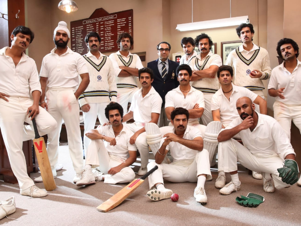 शेरशाह से 83 : 2021 की टॉप 10  बॉलीवुड फिल्में