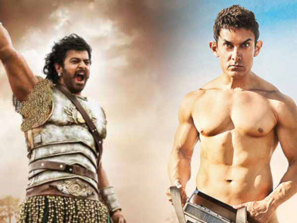 सबसे ज्‍यादा कमाई करने वाली 10 हिंदी फिल्‍में