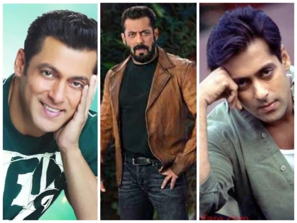 सलमान खान की इन 10 फिल्मों का हुआ बुरा हाल, नहीं हुई रिलीज