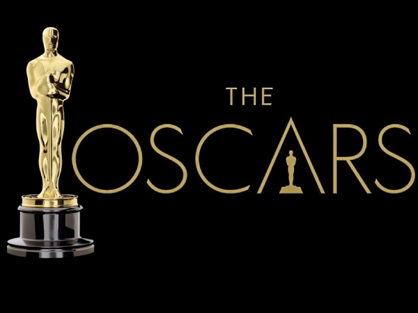 ஆஸ்கார் 2022:  94வது அகாடமி விருது வெற்றியாளர்களின் பட்டியல்