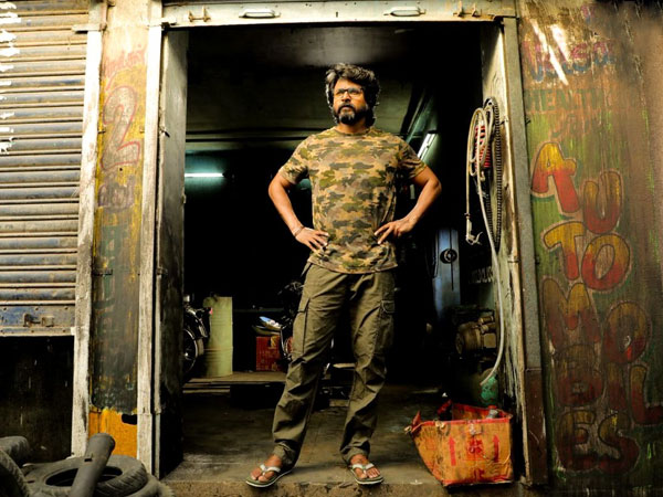 தமிழ் சினிமாவில் உள்ள பொறியியல் பட்டதாரி நடிகர்/நடிகைகள்