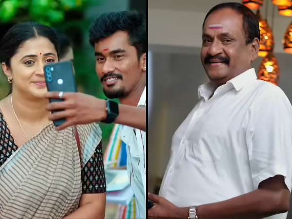 எதிர்நீச்சல் இந்த வார அப்டேட்: ஈஸ்வரின் புதிய பரிமாணம், குணசேகரனின் விஷ தந்திரம்!