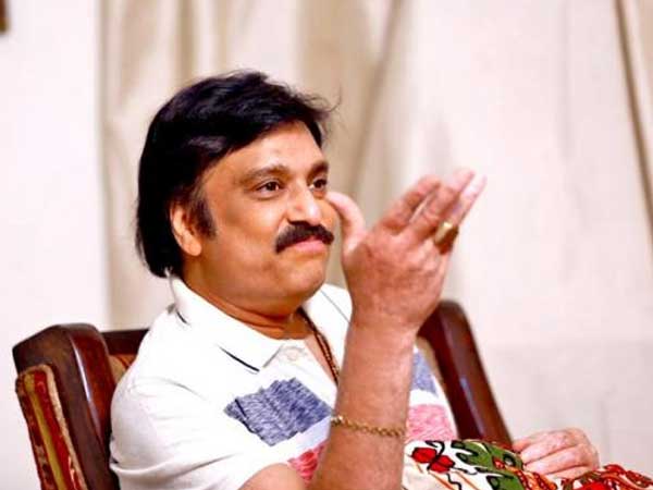 என்றும் பேசப்படும் நவரச நாயகனின் 12 திரைப்படங்கள்