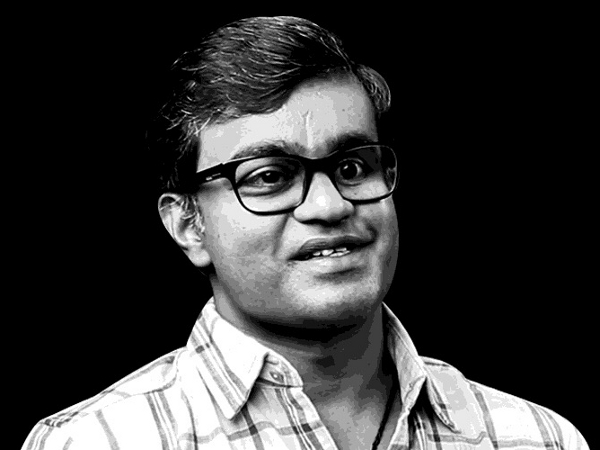 கோலிவுட் ரசிகர்களின் கவனத்தை ஈற்ற இயக்குனர் செல்வராகவன் படங்கள்