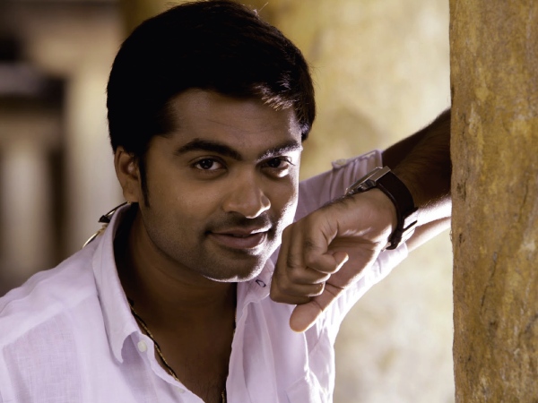 சிம்பு நடிப்பில் 10 சிறந்த படங்கள்