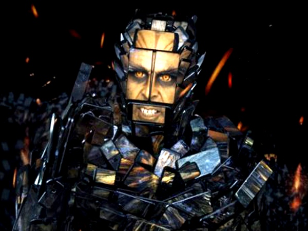 சிறந்த சமூக அக்கறை கொண்ட திரைப்படங்கள்