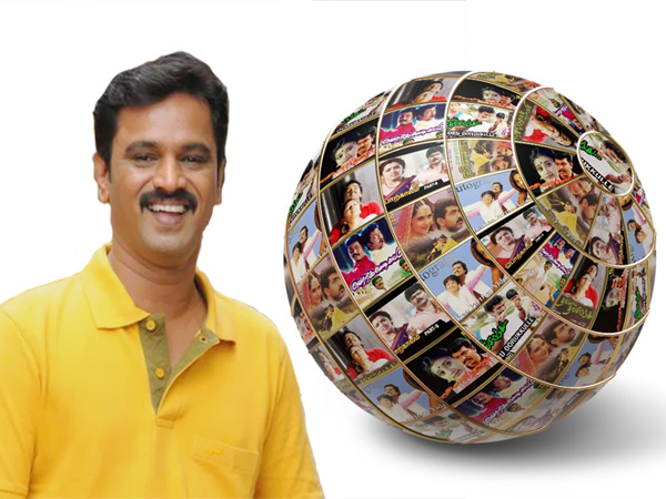 சேரன் இயக்கத்தில் வெளியான சிறந்த 5 திரைப்படங்கள்