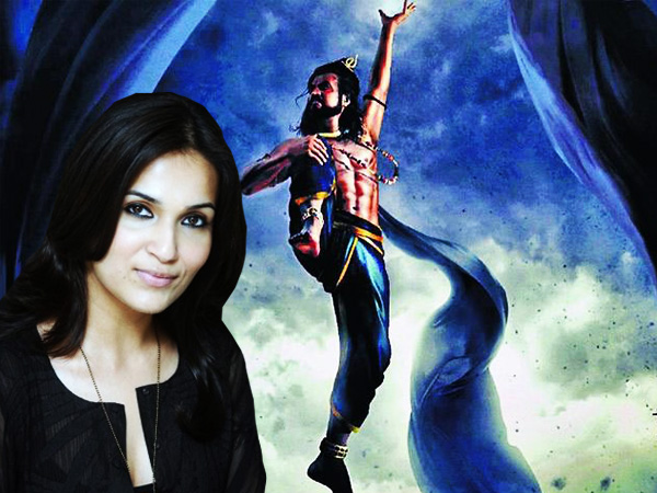 தமிழ் சினிமாவின் பிரபல பெண் இயக்குனர்கள்