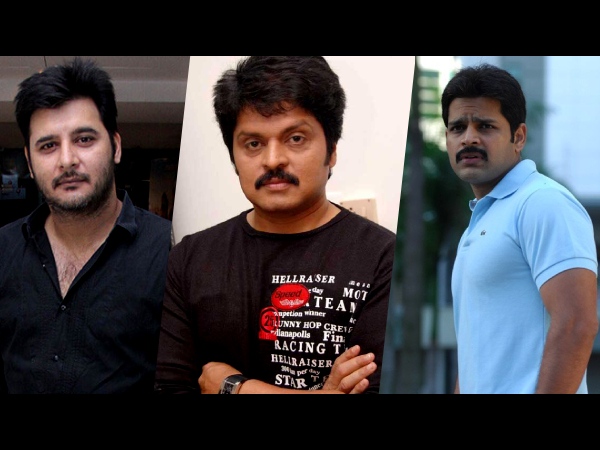 தமிழ் சினிமாவில் கொடிகட்டி பறந்த பிரபலங்கள் இப்பொது என்ன செய்கிறார்கள்