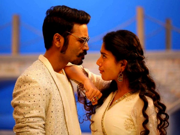 2020: தமிழ் ரசிகர்களால் அதிகம் கண்டு ரசிக்கப்பட்டுள்ள யூ டியூப் தமிழ் பாடல்கள்