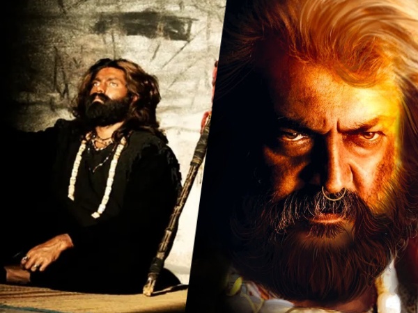 அஜித் குமார் நிராகரித்த பிளாக் பஸ்டர் தமிழ் திரைப்படங்கள்