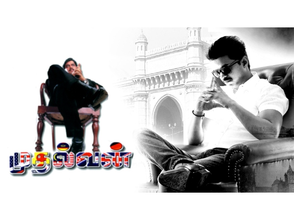 நடிகர் விஜய் நிராகரித்த பிளாக் பஸ்டர் தமிழ் திரைப்படங்கள்